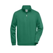 dark-green