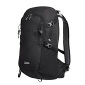 backpack OUTDOOR black
