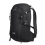backpack OUTDOOR black