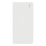 Powerbank STORAGE wit