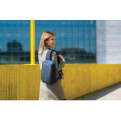 Bobby Sling, donkerblauw, donkerblauw