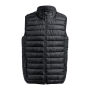 Peddas - bodywarmer