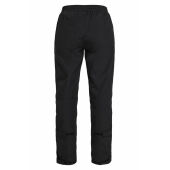 Westing Rain Pant W Black XS