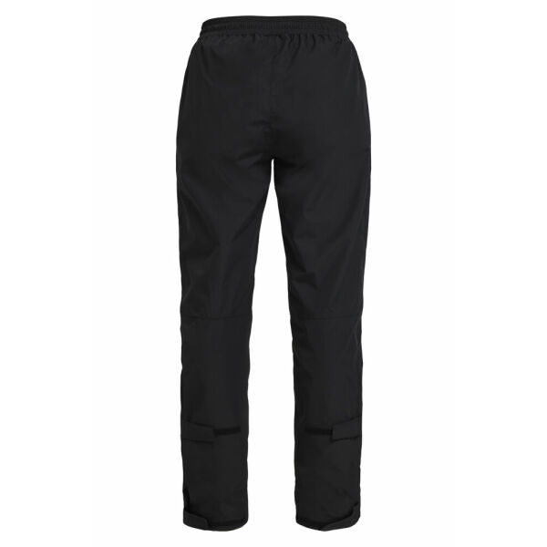 Westing Rain Pant W Black XS Westing Rain Pant W Black XS