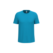 Ideal Atoll Blue