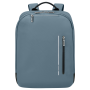 Samsonite Ongoing Backpack 14.1"