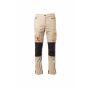 Next 400 Summer khaki/black 64 Next 400 Summer khaki/black 64
