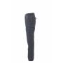 Cargo 2.0 smoke XS Cargo 2.0 smoke XS