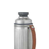 Black+Blum Explorer Flask Duo 1L, grijs