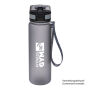 Fles RETUMBLER-CASAN