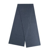 Elles AWARE™ Polylana® sjaal 180x30cm, Sage blue
