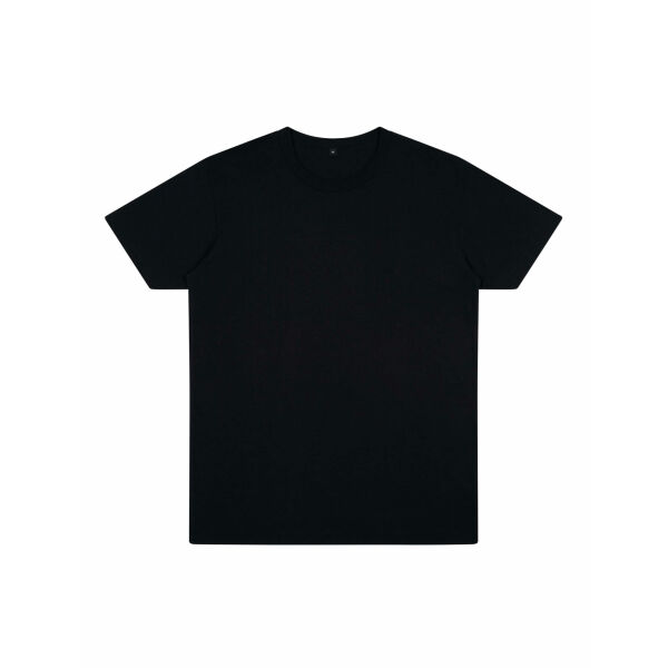 Men's bamboo jersey T-shirt