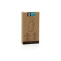 Nexo RCS sleutelhanger powerbank 2.000 mAh met geïntegreerde, wit