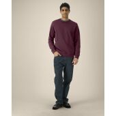 Roller - Het unisex crewneck sweatshirt - 3XL