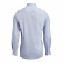 Yellow Bow 50 Pocket Regular Skyblue 4XL