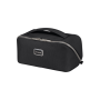 Samsonite Image Toilet Kit Beauty Case