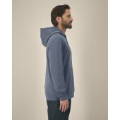 Drummer 2.0 - De unisex hoodie - 3XL Drummer 2.0 - De unisex hoodie - 3XL