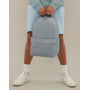Premium Recycled Backpack - Natural Stone - One Size