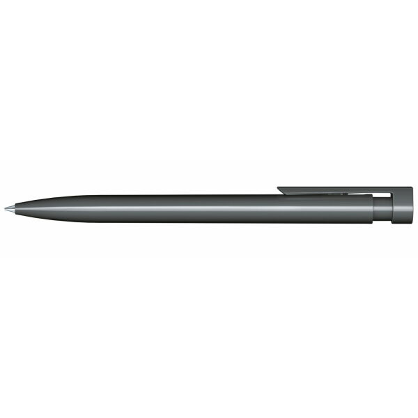 Liberty Polished Grijs 445 Liberty Polished Grijs 445