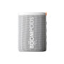BoomPods - BeachBoom - Camo
