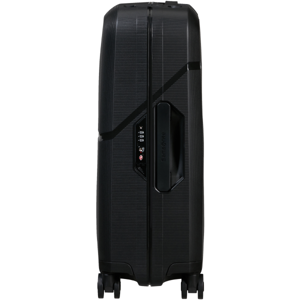 Samsonite Magnum Eco Spinner 55 Samsonite Magnum Eco Spinner 55