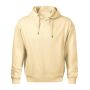 Sweatshirt men's Moon bourbon vanilla 3XL