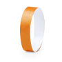 Armband Ankaran - NARA - S/T Armband Ankaran - NARA - S/T