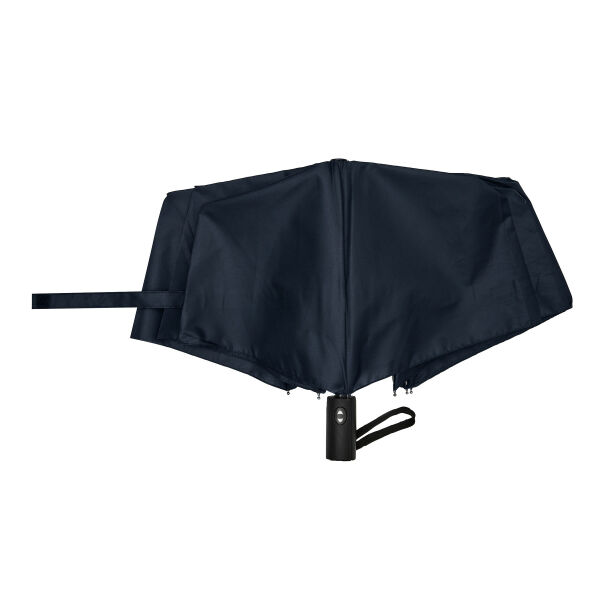 MISTRAL Umbrella - MISTRAL Umbrella, Automatic open/close windproof pocket umbrella navy blue MISTRAL Umbrella - MISTRAL Umbrella, Automatic open/close windproof pocket umbrella navy blue