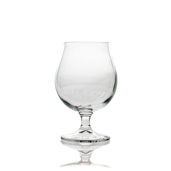 Palm Bol bierglas – geschikt voor 33 en 40 cl