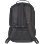 Thule Lumion 16" recycled laptop backpack - Black Thule Lumion 16" recycled laptop backpack - Black