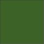 Endurance Knitted Fleece Vest W Olive XXL