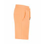 Cottover Gots Key Shorts Peach XXL