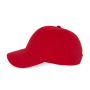 Sportpet Urban Red One Size Sportpet Urban Red One Size