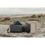 VINGA Baltimore RCS picknickdeken, donkerblauw