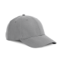 Sportpet Dark Cool Grey One Size
