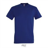 SOL'S Imperial, Ultramarine, 3XL