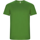 Varengroen