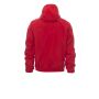 Pacific R. 2.0 red XS