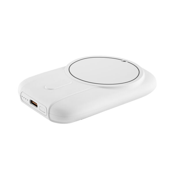 Metmaxx® Powerbank 