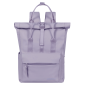 American Tourister Urban Groove Ug16 Backpack City Mono