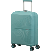 American Tourister Airconic Spinner 55/20 Tsa