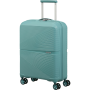 American Tourister Airconic Spinner 55/20 Tsa
