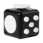 ChillSix - RABS antistress fidget cube
