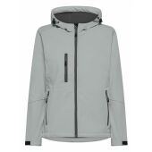 Pearl Grey
