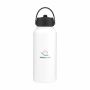 Eddy RCS Recycled Steel Bottle 900 ml thermosfles Eddy RCS Recycled Steel Bottle 900 ml thermosfles