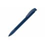 Balpen Apollo hardcolour - Donkerblauw Balpen Apollo hardcolour - Donkerblauw