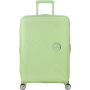 American Tourister Soundbox Spinner 67/24 Tsa Exp