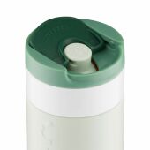 Dopper Travel Mug 400 ml forest green
