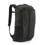 Patagonia - Black Hole Pack - Black