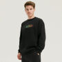 COLUMBIA - COLUMBIA UNISEX SWEATSHIRT - 3XL - Franse Marine